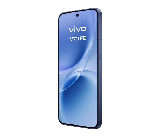 VIVO V70 FE 5G 8/256GB Niebieski - 1512451 - zdjęcie 4